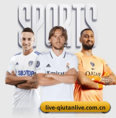 球探体育 APP